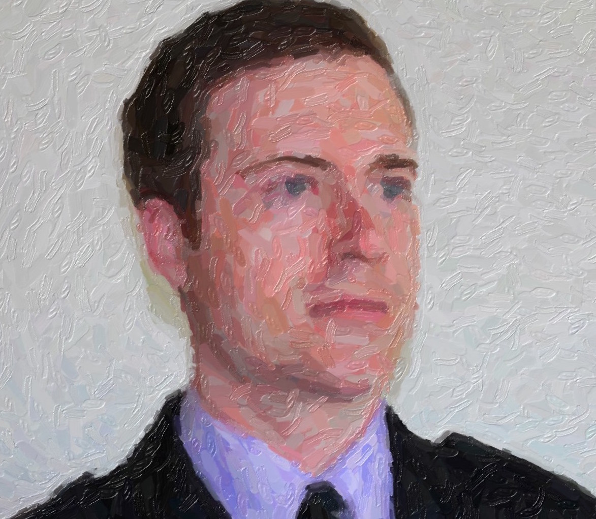 Jason-MacLeod-Oil-Painting-Profile-Picture-cropped-e1431196676142