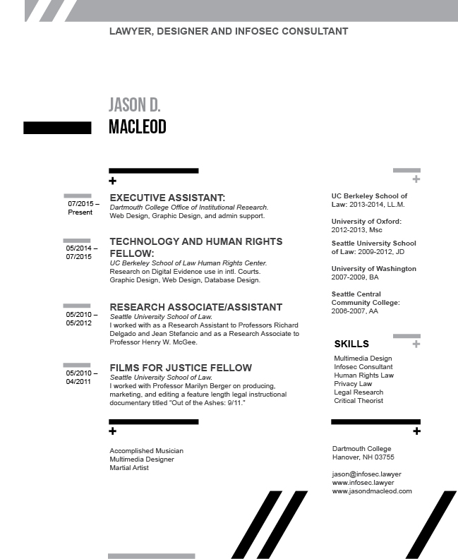 Jason-MacLeod-One-Page-Resume