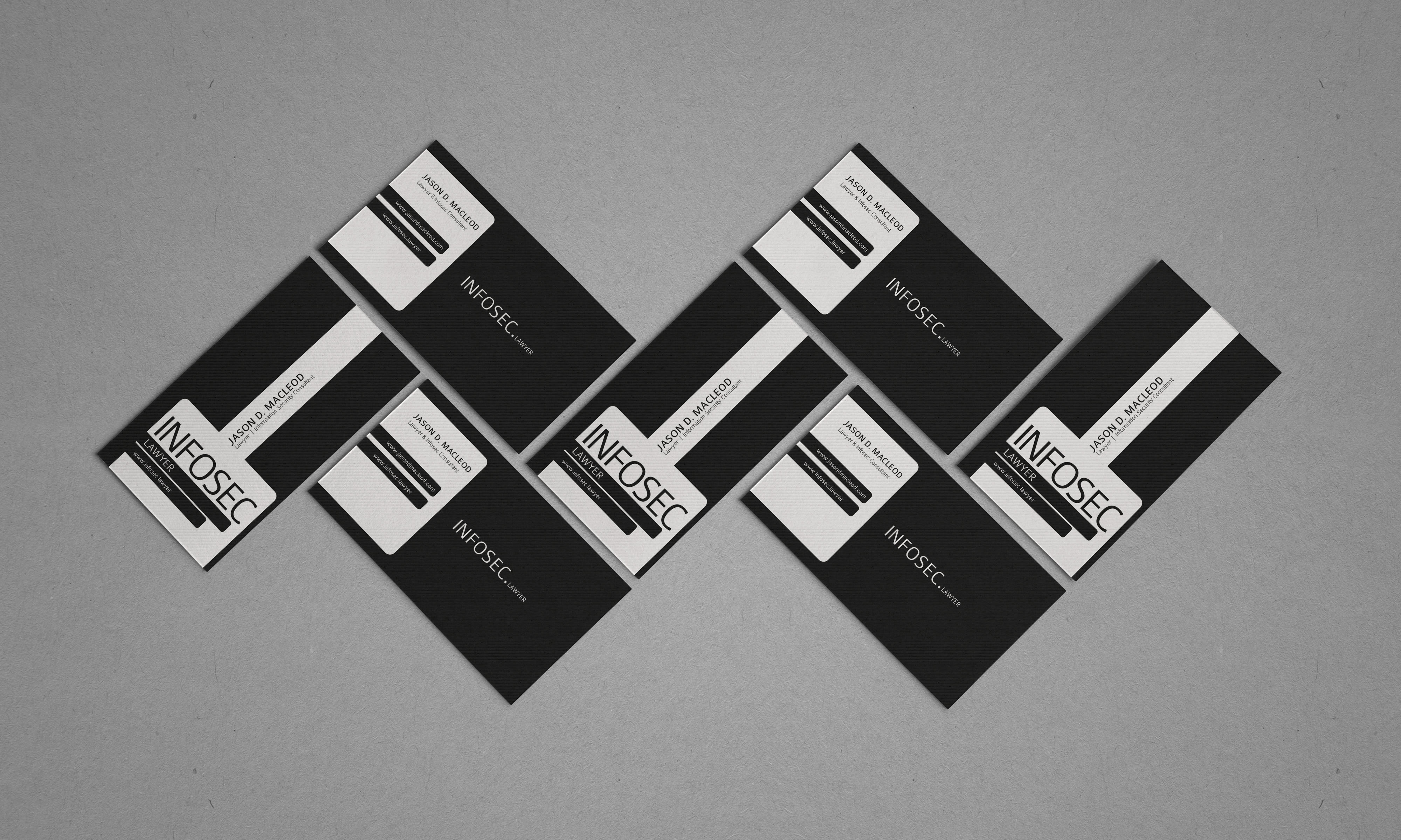 infosec-b-card-mockup