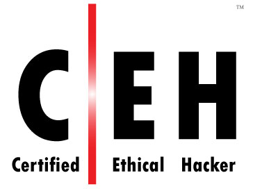 CEH-logo